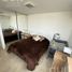 2 Habitación Apartamento en venta en Capital, Cordobá, Capital, Cordobá