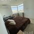 2 Habitación Apartamento en venta en Capital, Cordobá, Capital, Cordobá