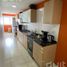2 Habitación Apartamento en venta en Capital, Cordobá, Capital, Cordobá