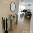 2 Habitación Apartamento en venta en Capital, Cordobá, Capital, Cordobá
