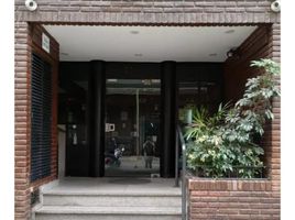 Estudio Departamento en venta en Buenos Aires, Capital Federal, Buenos Aires