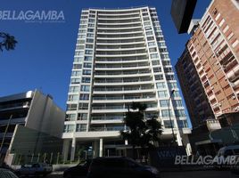 3 chambre Appartement for sale in Vicente Lopez, Buenos Aires, Vicente Lopez