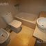 3 chambre Appartement for sale in Vicente Lopez, Buenos Aires, Vicente Lopez