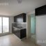 3 chambre Appartement for sale in Vicente Lopez, Buenos Aires, Vicente Lopez