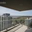 3 chambre Appartement for sale in Vicente Lopez, Buenos Aires, Vicente Lopez