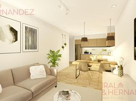 2 Schlafzimmer Appartement zu verkaufen in Federal Capital, Buenos Aires, Federal Capital, Buenos Aires