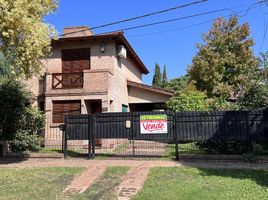 2 Bedroom House for sale in Colon, Entre Rios, Colon