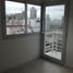 1 Bedroom Condo for sale in General Pueyrredon, Buenos Aires, General Pueyrredon