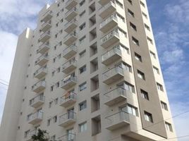 1 Bedroom Condo for sale in General Pueyrredon, Buenos Aires, General Pueyrredon