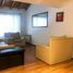3 Schlafzimmer Villa zu verkaufen in Confluencia, Neuquen, Confluencia, Neuquen