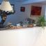 3 Schlafzimmer Villa zu verkaufen in Confluencia, Neuquen, Confluencia, Neuquen