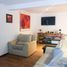 3 Schlafzimmer Villa zu verkaufen in Confluencia, Neuquen, Confluencia, Neuquen