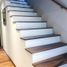 3 Schlafzimmer Villa zu verkaufen in Confluencia, Neuquen, Confluencia, Neuquen