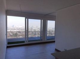 1 Habitación Apartamento en venta en Santiago, San Jode de Maipo, Cordillera, Santiago