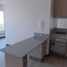 1 Habitación Apartamento en venta en Santiago, San Jode de Maipo, Cordillera, Santiago