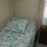 4 Schlafzimmer Appartement zu verkaufen in Valparaiso, Valparaiso, Valparaiso, Valparaiso, Valparaiso