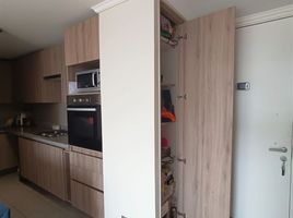 2 Habitación Apartamento en venta en Santiago, Santiago, Santiago, Santiago