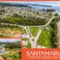  Grundstück zu verkaufen in Tome, Biobío, Tome, Concepción, Biobío
