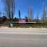  Land for sale in Illapel, Coquimbo, Illapel, Choapa