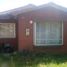 3 Schlafzimmer Villa zu verkaufen in Temuco, Araucania, Temuco, Cautin, Araucania