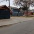 4 Bedroom House for sale in Santiago, San Bernardo, Maipo, Santiago