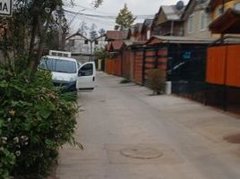 4 Bedroom House for sale in San Bernardo, Maipo, San Bernardo