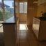 3 Bedroom Apartment for sale in Araucania, Nueva Imperial, Cautin, Araucania