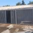 3 Bedroom Villa for sale in Punitaqui, Coquimbo, Punitaqui