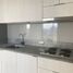 2 Habitación Apartamento en venta en Santiago, Santiago, Santiago, Santiago