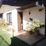 3 Bedroom House for sale in Santiago, San Jode De Maipo, Cordillera, Santiago