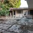 4 Schlafzimmer Haus zu verkaufen in Tampico, Tamaulipas, Tampico