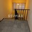 4 Schlafzimmer Haus zu verkaufen in Tampico, Tamaulipas, Tampico