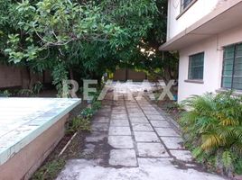4 Schlafzimmer Haus zu verkaufen in Tampico, Tamaulipas, Tampico