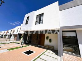 3 Schlafzimmer Wohnung zu verkaufen in El Marques, Queretaro, El Marques