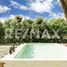  Grundstück zu verkaufen in Cancun, Quintana Roo, Cancun