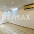 700 SqM Office for sale in Quintana Roo, Isla Mujeres, Quintana Roo