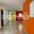 700 SqM Office for sale in Quintana Roo, Isla Mujeres, Quintana Roo