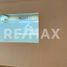 700 SqM Office for sale in Quintana Roo, Isla Mujeres, Quintana Roo