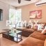 Condominium 2 chambre à vendre à Isla Mujeres, Quintana Roo, Isla Mujeres, Quintana Roo