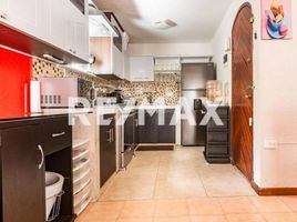 Condominium 2 chambre à vendre à Isla Mujeres, Quintana Roo, Isla Mujeres, Quintana Roo