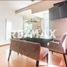 Condominium 2 chambre à vendre à Isla Mujeres, Quintana Roo, Isla Mujeres, Quintana Roo