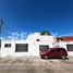 3 Schlafzimmer Haus zu verkaufen in Isla Mujeres, Quintana Roo, Isla Mujeres