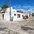 3 Schlafzimmer Haus zu verkaufen in Isla Mujeres, Quintana Roo, Isla Mujeres