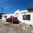 3 Schlafzimmer Haus zu verkaufen in Isla Mujeres, Quintana Roo, Isla Mujeres