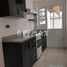 3 Habitación Departamento en venta en Cancún, Quintana Roo, Cancún