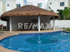 3 Habitación Departamento en venta en Cancún, Quintana Roo, Cancún