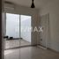 3 Habitación Departamento en venta en Cancún, Quintana Roo, Cancún