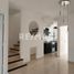 3 Habitación Departamento en venta en Cancún, Quintana Roo, Cancún