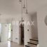 3 Habitación Departamento en venta en Cancún, Quintana Roo, Cancún