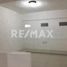 0 平米 Office for rent in Quintana Roo, Cancun, Quintana Roo